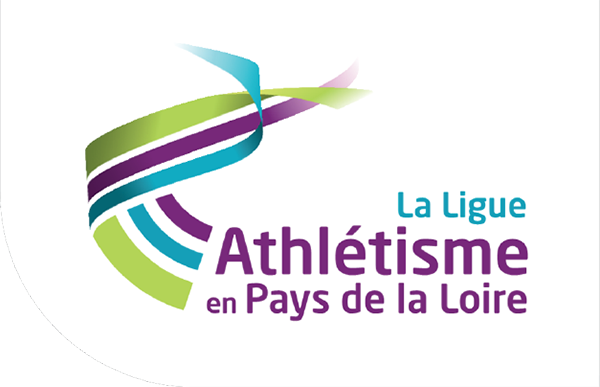 Ligue d'Athlétisme des Pays de la Loire