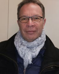 Philippe  RENAUD