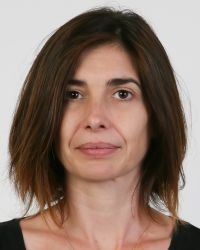 Magali RATHIER