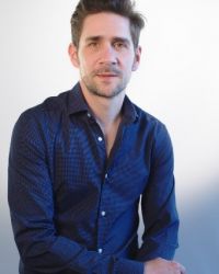 Julien CHEVOLLEAU