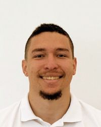 Léran PIERIN