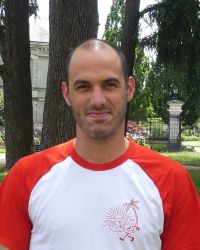 Valentin  DOGUET 