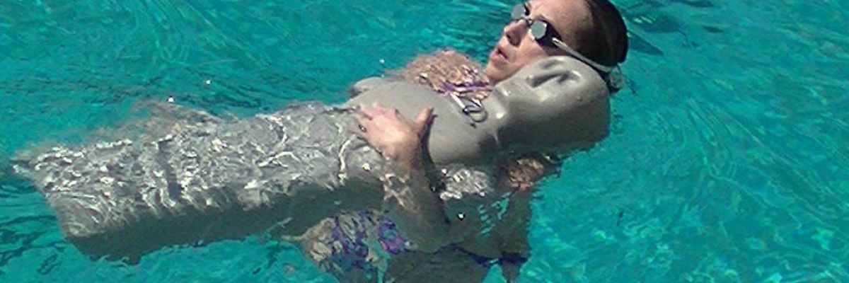 Brevet National De Securite Et De Sauvetage Aquatique Surveillant E Aquatique