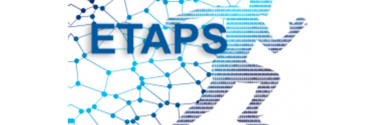 Preparation Au Concours Externe Etaps