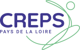 CREPS Pays de la Loire