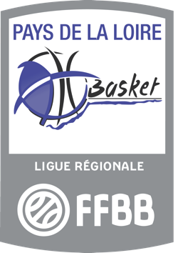 Ligue de Basketball des Pays de la Loire