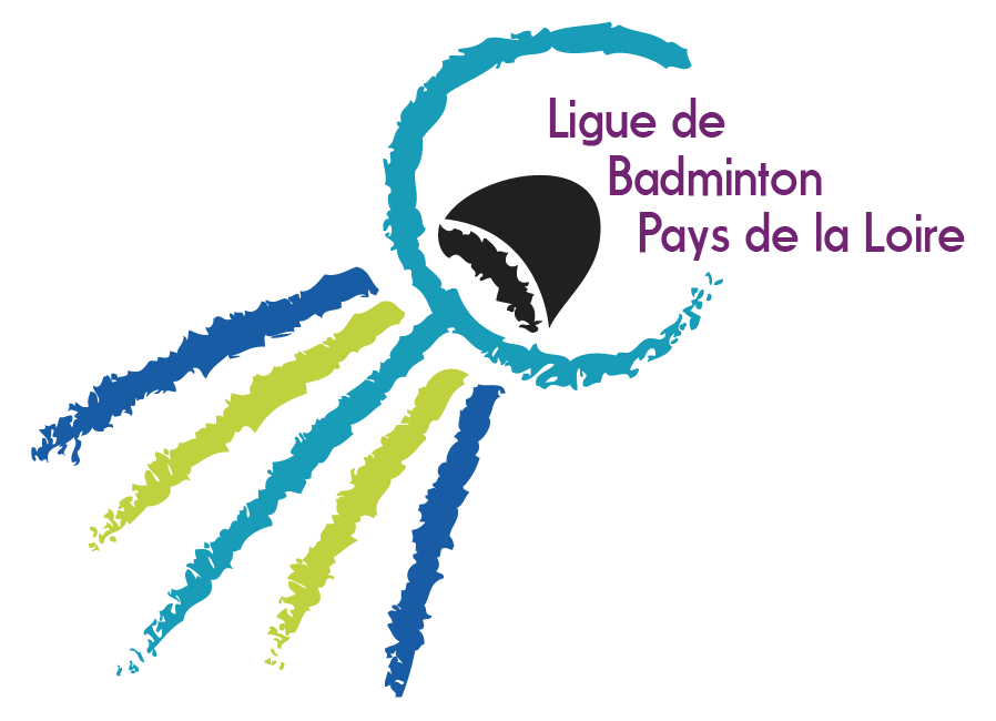 Ligue de Badminton des Pays de la Loire