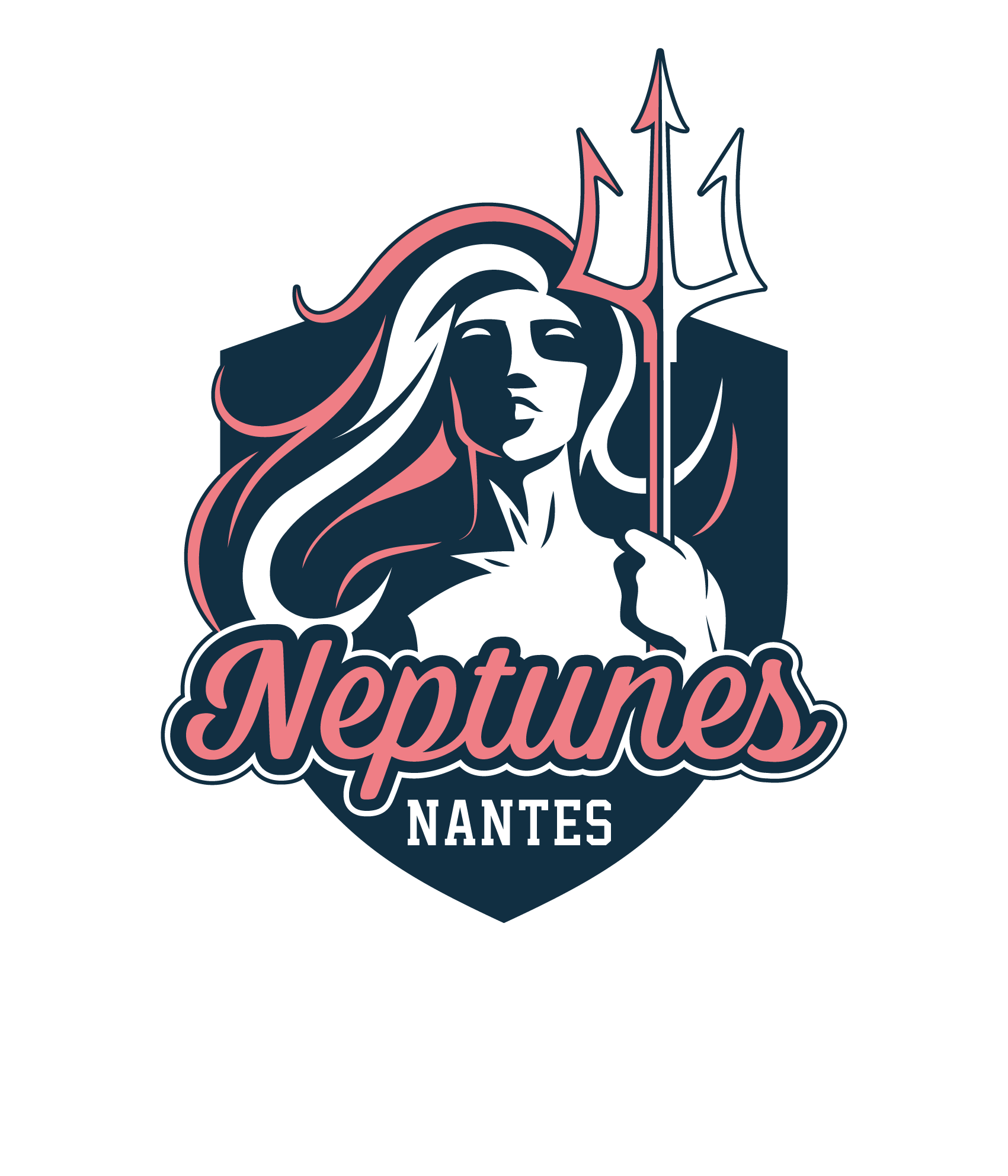 Neptunes de Nantes