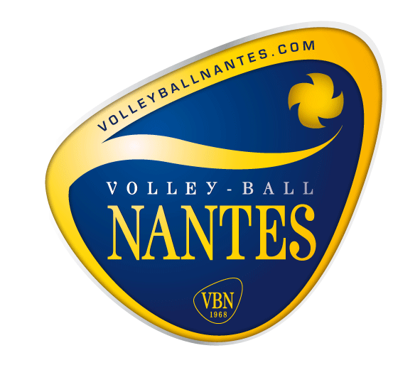 VolleyBall Nantes