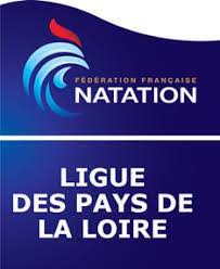 Comité Régional de Natation Pays de la Loire