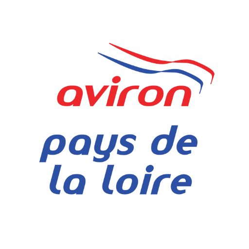 Ligue d'Aviron des Pays de la Loire