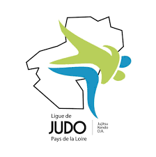 Ligue de Judo des Pays de la Loire