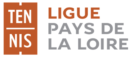 Ligue de Tennis des Pays de la Loire